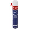 PU PILLIVAAHTO 750ML +30- -10 ALL SEASON